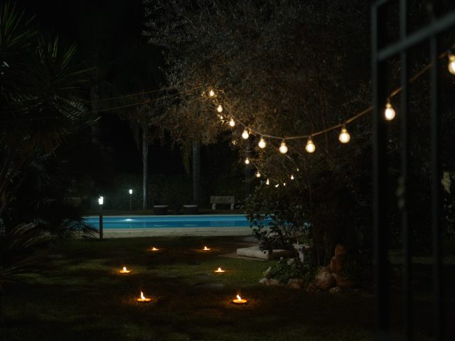 DSC03879