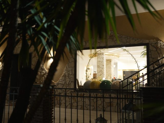 DSC03885